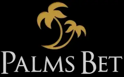 Online casino Palms bet